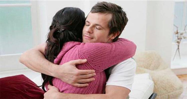 low self-esteem traits