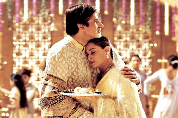 amitabh and jaya