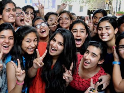 cbse-4 cbse-4