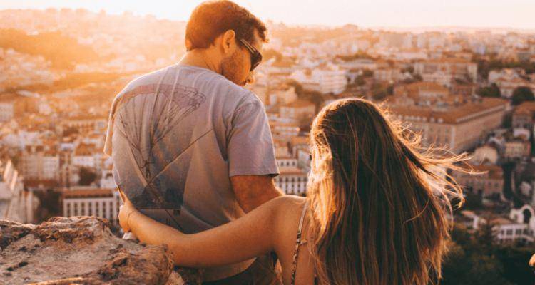 How To Stop Lying In A Relationship   5 Best Ways - 80