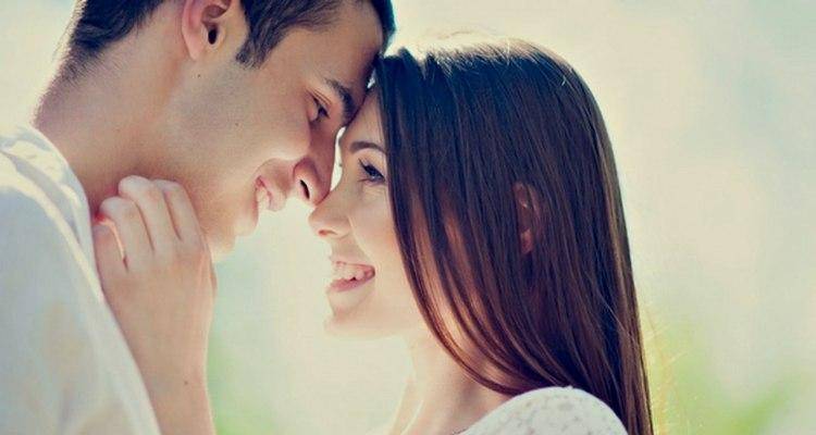 Bristol palin and mark ballas dating november birthstone ring Know if he secretly love you