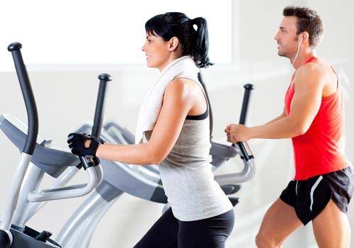 health-fitness-men-women