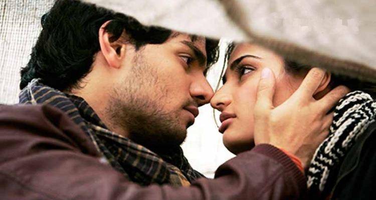 Husband freak of a symptoms control 5 Signs