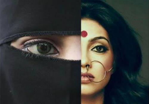 love jihad