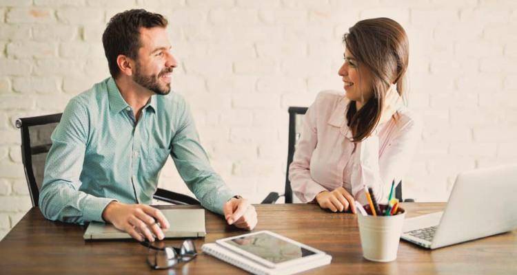 hookup with married coworker hookup with married coworker