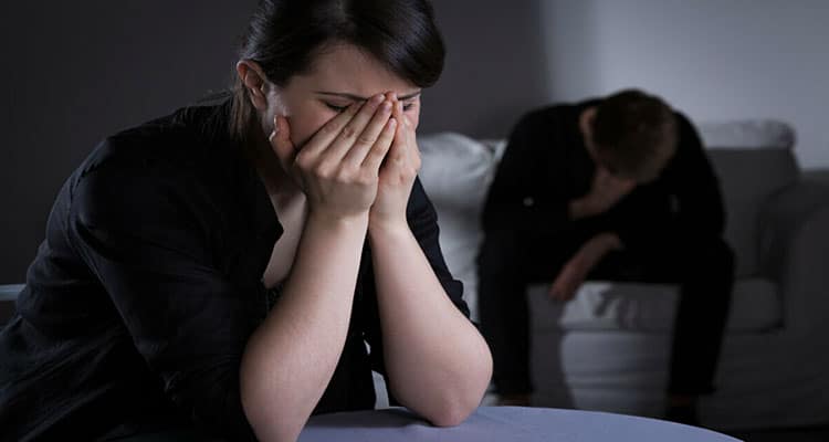 regain trust after cheating