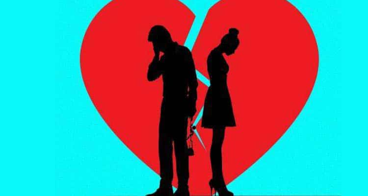 Prenuptial agreements
