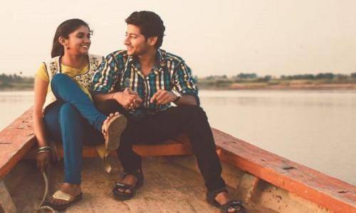 sairat love scene