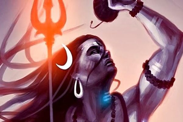 shiva
