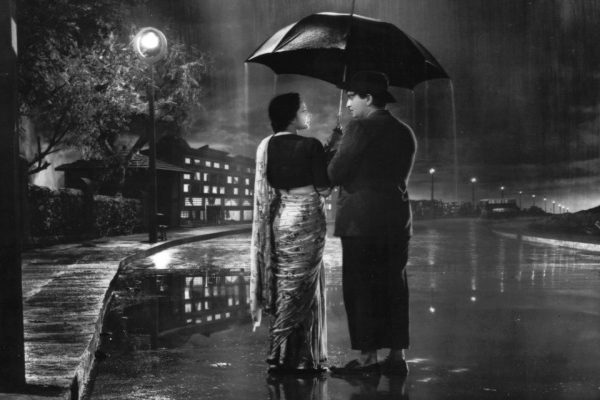 shree 420