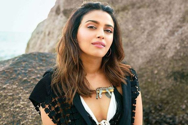 swara bhaskar