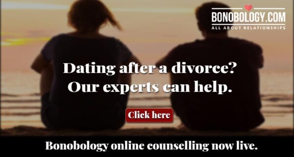 Mutual divorce
