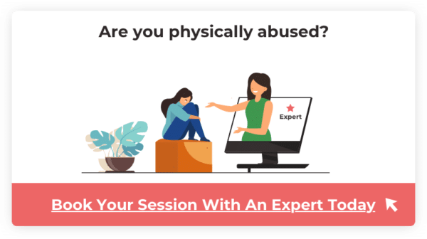 How I Ran Away From My Abusive Husband And Rebuilt My Life - 77
