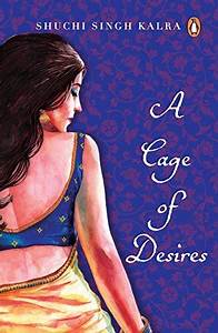 A Cage of Desires