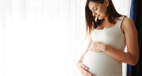Body-Shaming-Post-Pregnancy-Weight-Gain