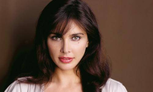 Lisa ray