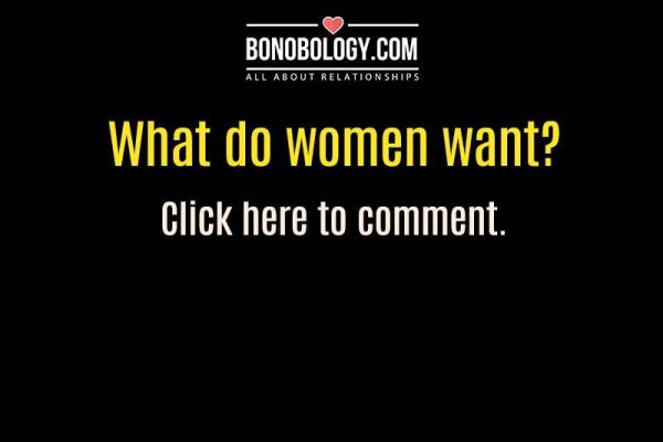 Live chat new