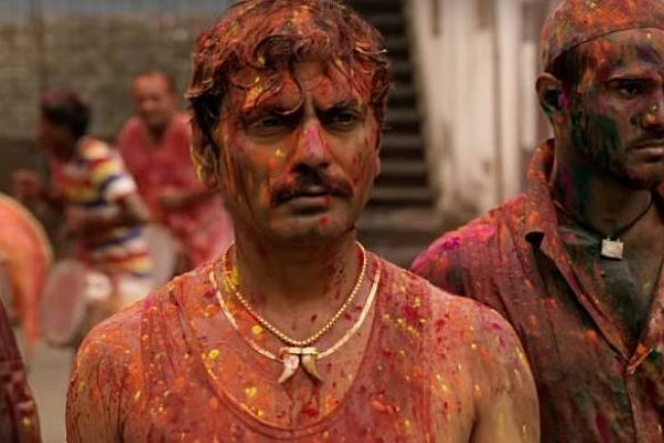 Nawazuddin Siddiqui's movies are to die for