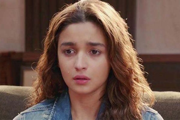 alia