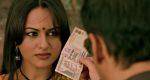 Sexist Dialogues in Bollywood Films