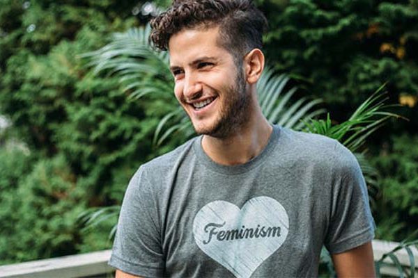 faminism new