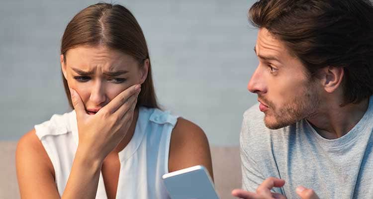 Does Your Wife Hate You  8 Possible Reasons And 6 Tips To Deal With It - 45