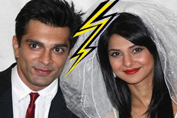 karan singh and jennifer winget