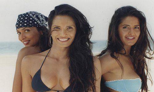 katrina in boom