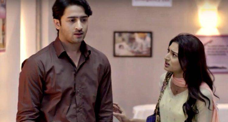 kuch rang pyar ke aese bhi