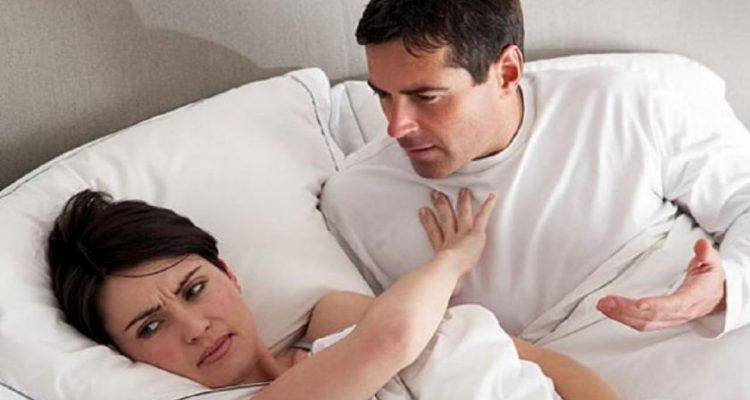 lack of sex drive for woman Lack of sex drive for woman