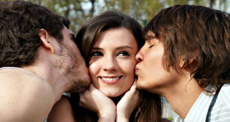what is an open marriage and why do people choose to have one