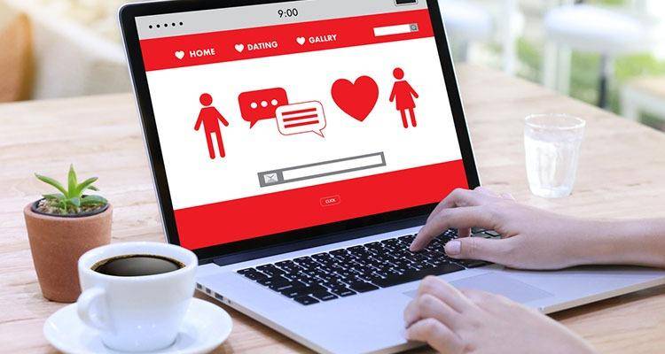 online dating advice for people online dating advice for people