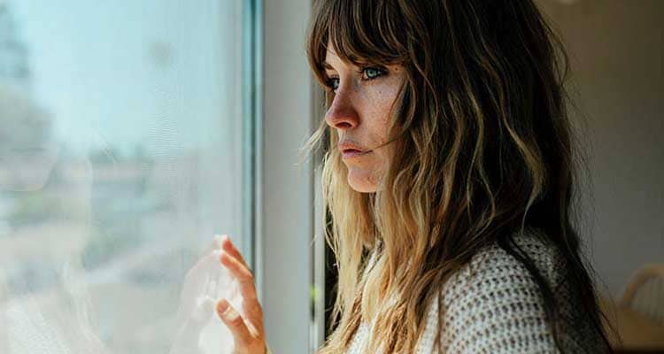 In laws and husband treat me like an outsider and are threatening divorce - 73