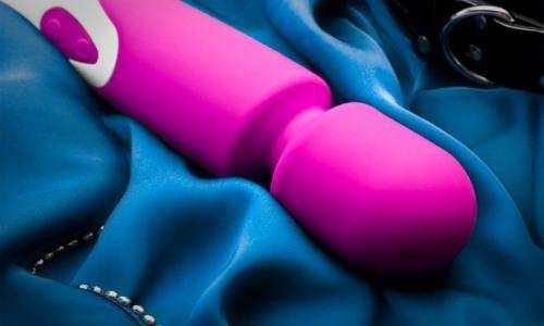 sex toy