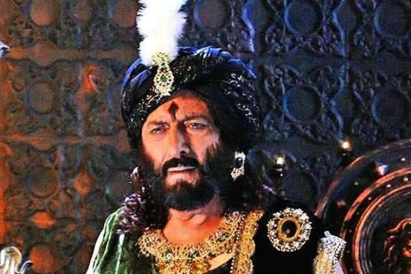 shakuni