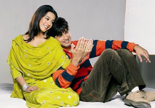 vivah