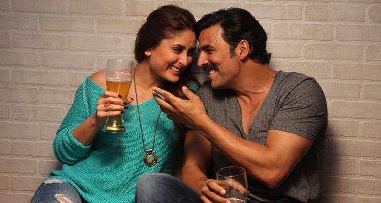 Seedhi Si Baat 5 Ways To Make A Virgo Man Chase You