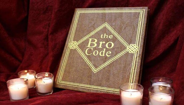 Decoding_the_Bro_Code