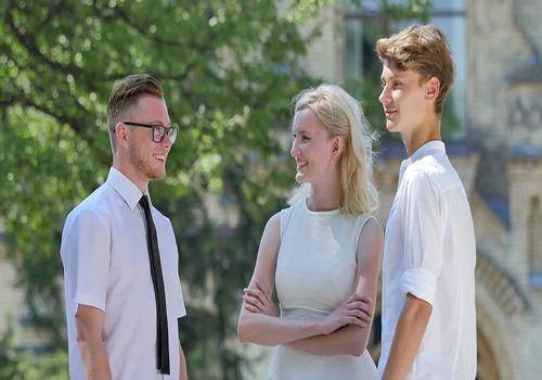 Sometimes you may get irritated while dating an introvert man or woman