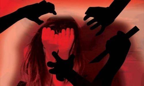 Honour killing