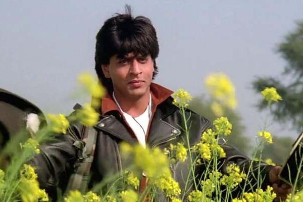 one of the epic movie of Bollywood