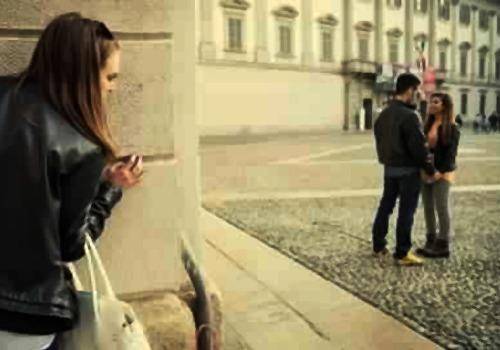 relationship rules for lasting love syas to not push it further