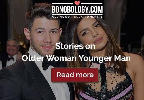 Photo Banner