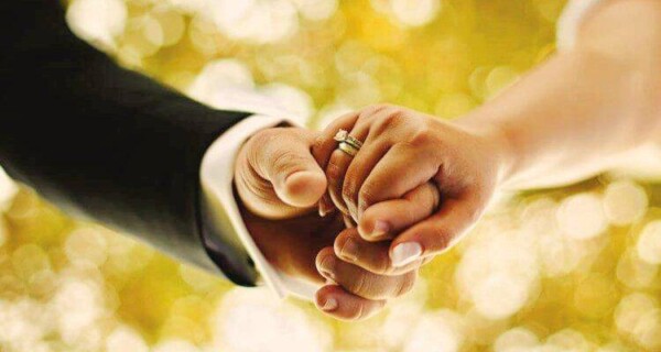 age difference in marriage