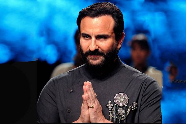 saif ali khan