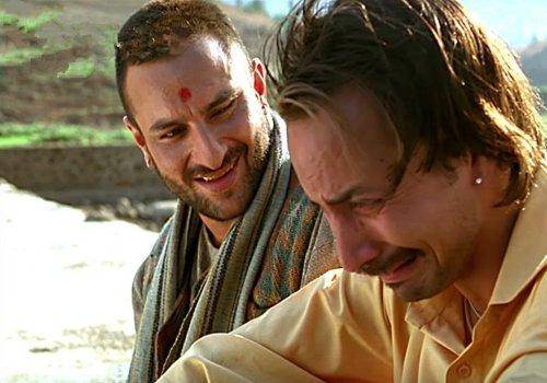 saif in omkara
