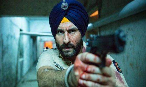 saif in sacred games