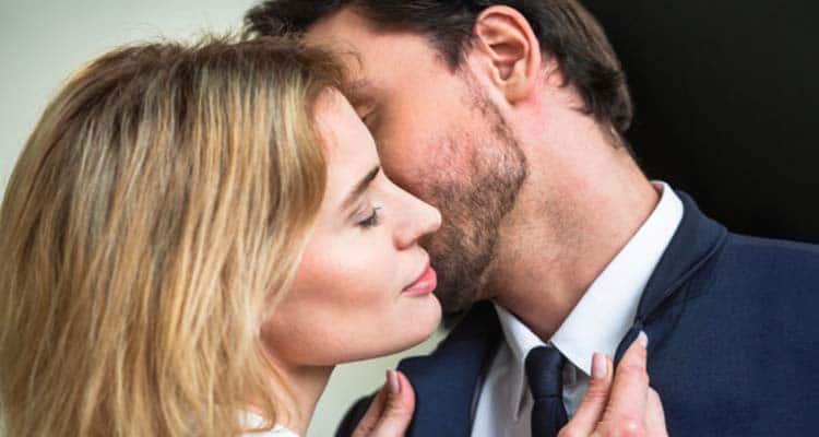 What Is A Womanizer? 11 Tips For Dealing With One