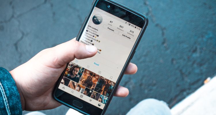 10 People To Follow On Instagram If You Are A Fitness Freak –