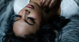 Why all women must masturbate